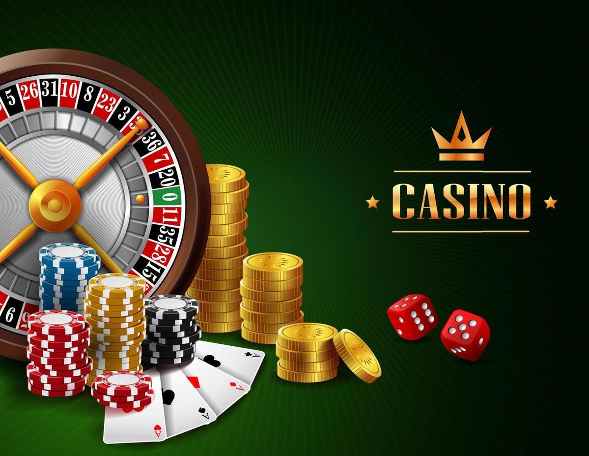 Seven Casino کیسینو میں رولیٹی گیمز کے بارے میں معلومات