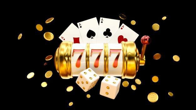 Seven Casino پاکستان کیسینو میں بلیک جیک گیمز