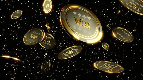 Seven Casino کیسینو میں بکراٹکھیلیں