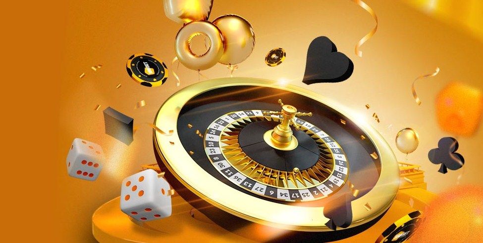 Seven Casino پاکستان میں میگا ویز کیسینو گیمز
