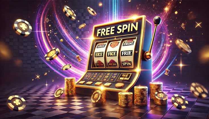 Seven Casino کھلاڑیوں کے لیے لائیو کیسینو سیکشن