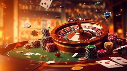 Seven Casino میں پاکستان کے کھلاڑیوں کے لیے ٹاپ گیمز