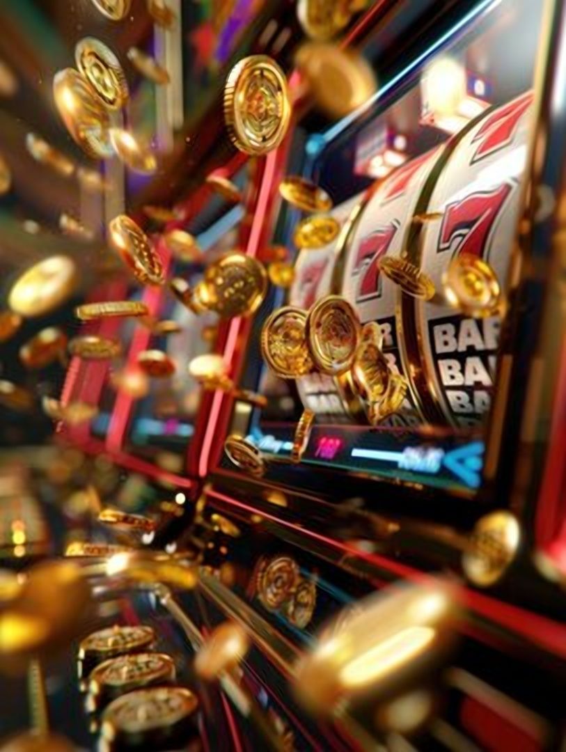ایک اکاؤنٹ بنائیں یا Seven Casino کیسینو میں لاگ ان کریں۔