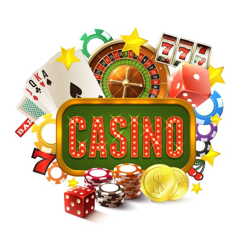 Seven Casino سائٹ پر خرید بونس کے ساتھ سلاٹس