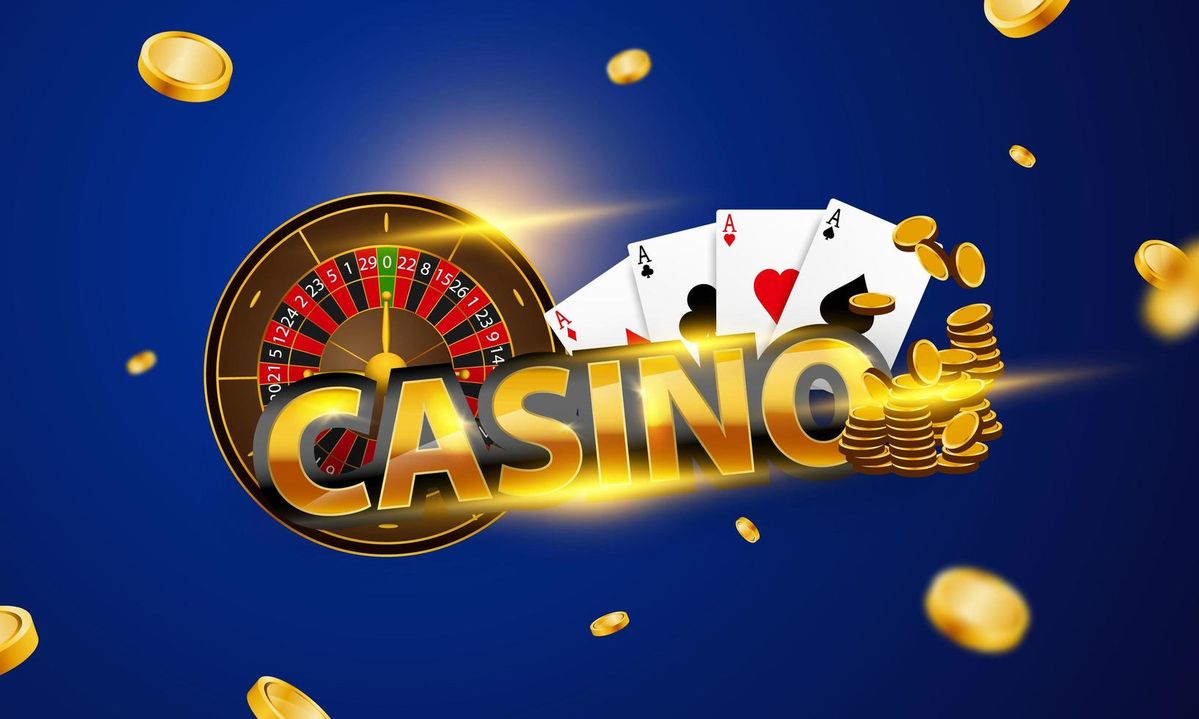 Seven Casino سائٹ کے لیے آن لائن گیمز فراہم کرنے والے
