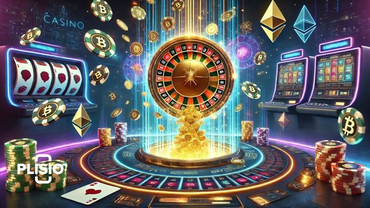 پاکستان میں Seven Casino کا آن لائن کیسینو سیکشن کھولیں۔
