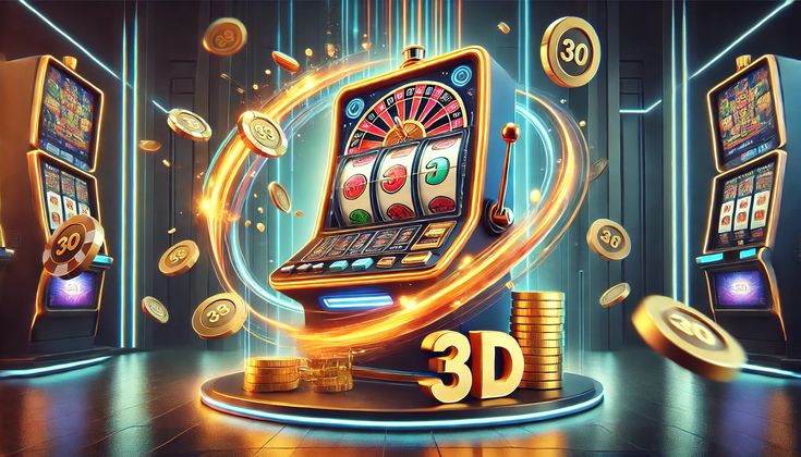Seven Casino کیسینو میں ایک آن لائن گیم کا انتخاب کریں۔