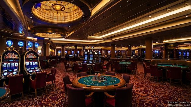 Seven Casino ویب سائٹ پر کریش گیمز - فوری گیمز دستیاب ہیں۔
